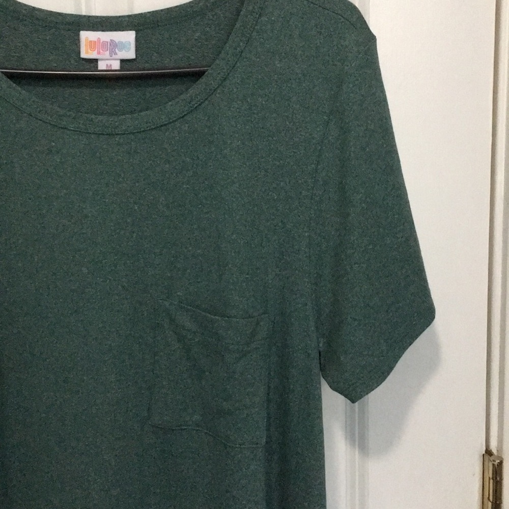 Lularoe Carly